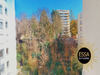 Ma-Cabane - Vente Appartement Chaville, 85 m²