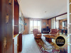 Ma-Cabane - Vente Appartement Chaville, 85 m²