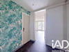Ma-Cabane - Vente Appartement Chaville, 51 m²