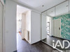 Ma-Cabane - Vente Appartement Chaville, 51 m²