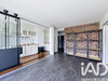 Ma-Cabane - Vente Appartement Chaville, 51 m²