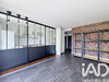 Ma-Cabane - Vente Appartement Chaville, 51 m²