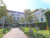 Ma-Cabane - Vente Appartement Chaville, 70 m²