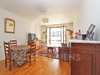 Ma-Cabane - Vente Appartement Chaville, 70 m²