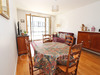 Ma-Cabane - Vente Appartement Chaville, 70 m²