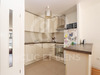 Ma-Cabane - Vente Appartement Chaville, 70 m²