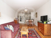 Ma-Cabane - Vente Appartement Chaville, 70 m²