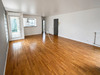 Ma-Cabane - Vente Appartement CHAVILLE, 85 m²