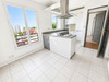 Ma-Cabane - Vente Appartement CHAVILLE, 85 m²