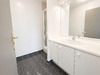 Ma-Cabane - Vente Appartement CHAVILLE, 85 m²