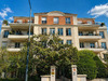 Ma-Cabane - Vente Appartement CHAVILLE, 85 m²