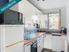 Ma-Cabane - Vente Appartement Chaville, 78 m²