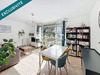 Ma-Cabane - Vente Appartement Chaville, 78 m²