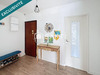 Ma-Cabane - Vente Appartement Chaville, 78 m²