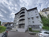 Ma-Cabane - Vente Appartement Chaville, 15 m²