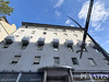 Ma-Cabane - Vente Appartement Chaville, 15 m²