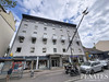 Ma-Cabane - Vente Appartement Chaville, 18 m²
