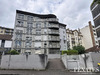 Ma-Cabane - Vente Appartement Chaville, 18 m²