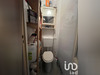Ma-Cabane - Vente Appartement Chaville, 31 m²