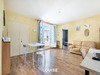 Ma-Cabane - Vente Appartement Chaville, 50 m²