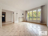 Ma-Cabane - Vente Appartement CHAVILLE, 44 m²