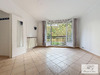 Ma-Cabane - Vente Appartement CHAVILLE, 44 m²