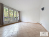 Ma-Cabane - Vente Appartement CHAVILLE, 44 m²