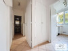 Ma-Cabane - Vente Appartement CHAVILLE, 44 m²
