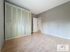 Ma-Cabane - Vente Appartement CHAVILLE, 44 m²