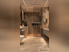 Ma-Cabane - Vente Appartement Chaville, 100 m²