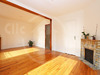 Ma-Cabane - Vente Appartement Chaville, 72 m²