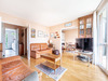 Ma-Cabane - Vente Appartement Chaville, 93 m²