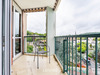 Ma-Cabane - Vente Appartement Chaville, 93 m²