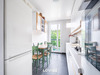 Ma-Cabane - Vente Appartement Chaville, 93 m²