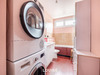 Ma-Cabane - Vente Appartement Chaville, 93 m²