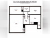 Ma-Cabane - Vente Appartement CHAVILLE, 76 m²