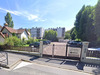 Ma-Cabane - Vente Appartement CHAVILLE, 76 m²