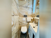 Ma-Cabane - Vente Appartement CHAVILLE, 34 m²