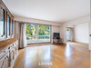 Ma-Cabane - Vente Appartement Chaville, 85 m²