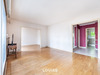 Ma-Cabane - Vente Appartement Chaville, 85 m²