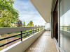 Ma-Cabane - Vente Appartement Chaville, 85 m²