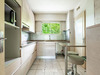 Ma-Cabane - Vente Appartement Chaville, 85 m²