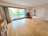 Ma-Cabane - Vente Appartement CHAVILLE, 85 m²