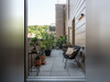 Ma-Cabane - Vente Appartement CHAVILLE, 116 m²