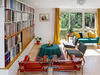 Ma-Cabane - Vente Appartement CHAVILLE, 116 m²