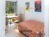 Ma-Cabane - Vente Appartement CHAVILLE, 116 m²