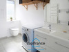 Ma-Cabane - Vente Appartement CHAVILLE, 116 m²