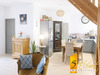 Ma-Cabane - Vente Appartement Chazay-d'Azergues, 65 m²