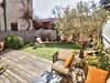 Ma-Cabane - Vente Appartement CHAZAY-D'AZERGUES, 72 m²