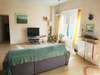 Ma-Cabane - Vente Appartement CHAZAY-D'AZERGUES, 72 m²